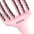 pol_pl_Szczotka-Olivia-Garden-FingerBrush-Combo-Medium-Jaipur-Rose-do-rozczesywania-wlosow-Amazonki-Roz-po-zdrowie-15123_6.jpg