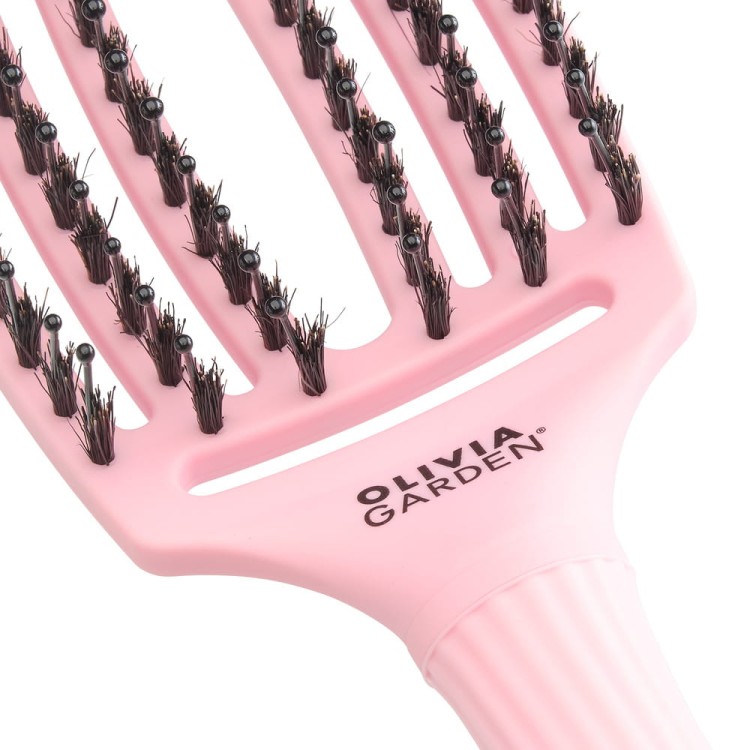 pol_pl_Szczotka-Olivia-Garden-FingerBrush-Combo-Medium-Jaipur-Rose-do-rozczesywania-wlosow-Amazonki-Roz-po-zdrowie-15123_6.jpg