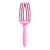 pol_pl_Szczotka-Olivia-Garden-FingerBrush-Combo-Medium-Pink-Tokyo-do-rozczesywania-wlosow-Amazonki-Roz-po-zdrowie-15122_1.jpg