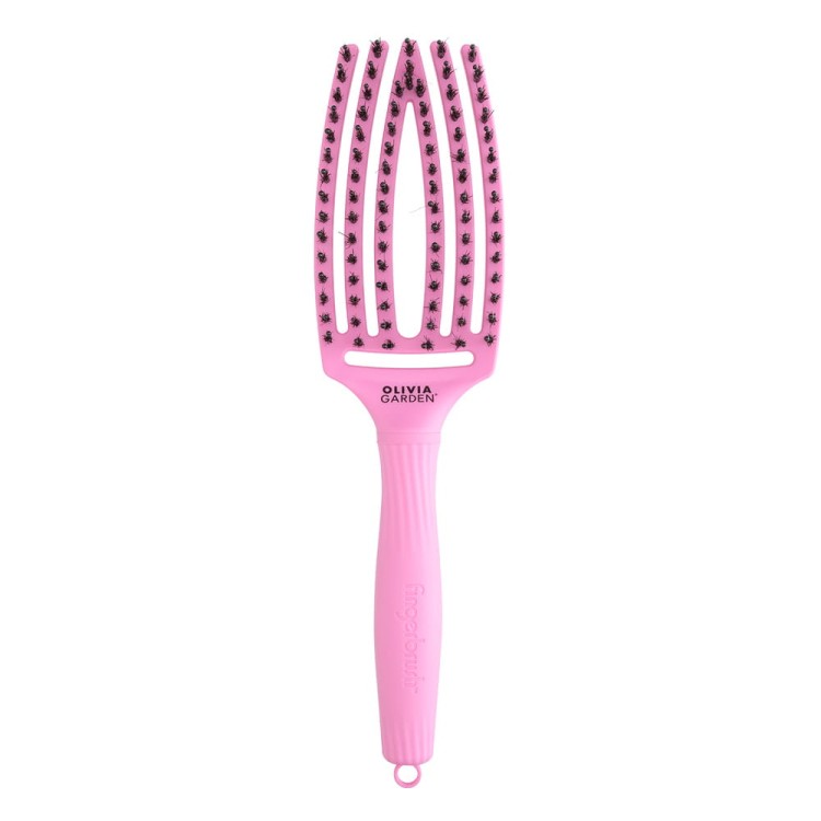 pol_pl_Szczotka-Olivia-Garden-FingerBrush-Combo-Medium-Pink-Tokyo-do-rozczesywania-wlosow-Amazonki-Roz-po-zdrowie-15122_1.jpg