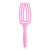 pol_pl_Szczotka-Olivia-Garden-FingerBrush-Combo-Medium-Pink-Tokyo-do-rozczesywania-wlosow-Amazonki-Roz-po-zdrowie-15122_2.jpg