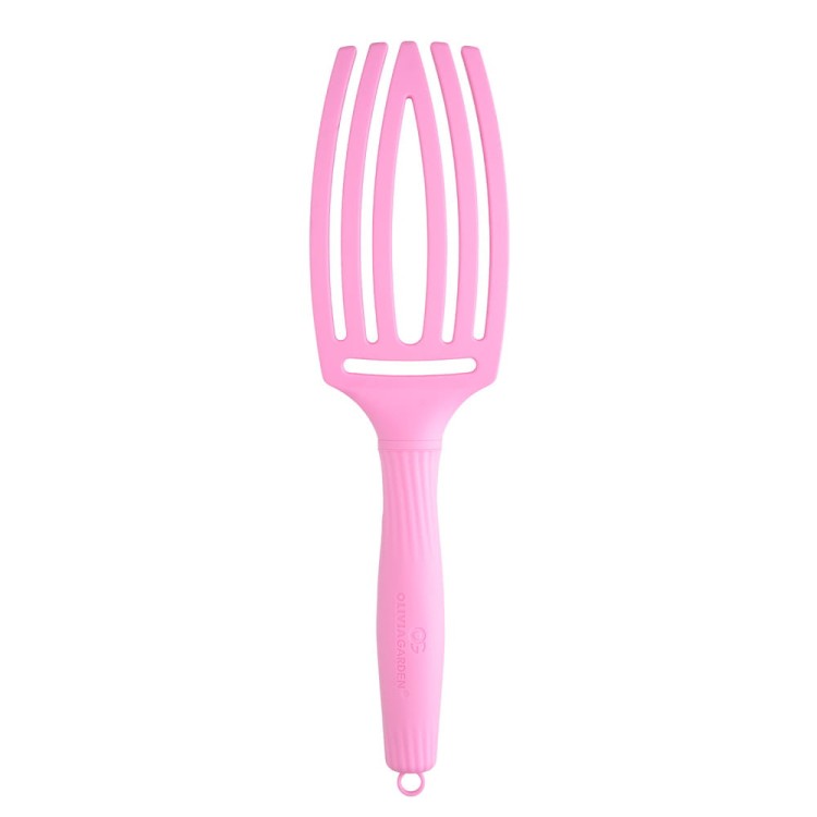 pol_pl_Szczotka-Olivia-Garden-FingerBrush-Combo-Medium-Pink-Tokyo-do-rozczesywania-wlosow-Amazonki-Roz-po-zdrowie-15122_2.jpg