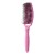 pol_pl_Szczotka-Olivia-Garden-FingerBrush-Combo-Medium-Pink-Tokyo-do-rozczesywania-wlosow-Amazonki-Roz-po-zdrowie-15122_3.jpg
