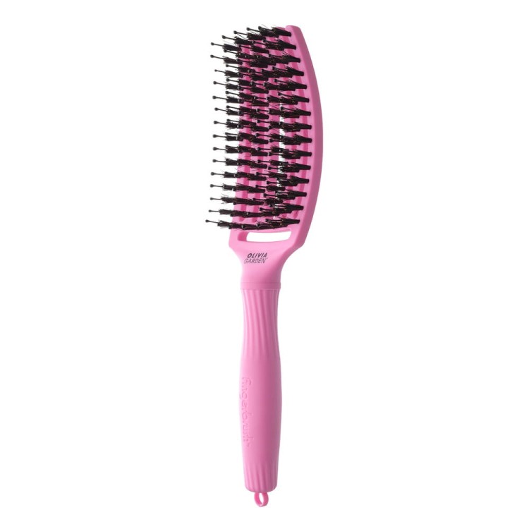 pol_pl_Szczotka-Olivia-Garden-FingerBrush-Combo-Medium-Pink-Tokyo-do-rozczesywania-wlosow-Amazonki-Roz-po-zdrowie-15122_3.jpg