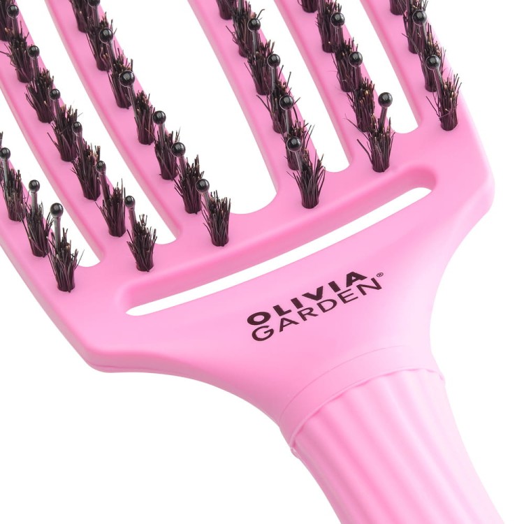 pol_pl_Szczotka-Olivia-Garden-FingerBrush-Combo-Medium-Pink-Tokyo-do-rozczesywania-wlosow-Amazonki-Roz-po-zdrowie-15122_4.jpg