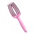pol_pl_Szczotka-Olivia-Garden-FingerBrush-Combo-Medium-Pink-Tokyo-do-rozczesywania-wlosow-Amazonki-Roz-po-zdrowie-15122_5.jpg
