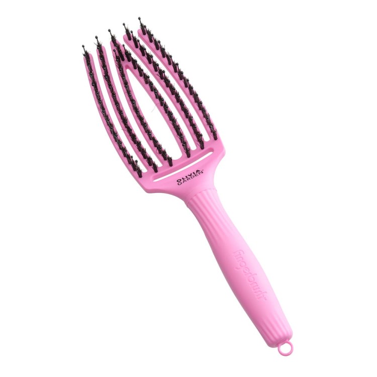 pol_pl_Szczotka-Olivia-Garden-FingerBrush-Combo-Medium-Pink-Tokyo-do-rozczesywania-wlosow-Amazonki-Roz-po-zdrowie-15122_5.jpg