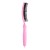 pol_pl_Szczotka-Olivia-Garden-FingerBrush-Combo-Medium-Pink-Tokyo-do-rozczesywania-wlosow-Amazonki-Roz-po-zdrowie-15122_6.jpg