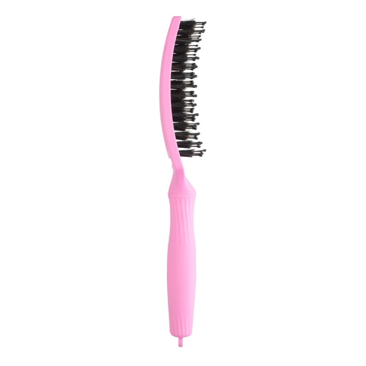 pol_pl_Szczotka-Olivia-Garden-FingerBrush-Combo-Medium-Pink-Tokyo-do-rozczesywania-wlosow-Amazonki-Roz-po-zdrowie-15122_6.jpg
