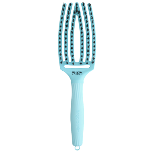 Olivia-Garden-FingerBrush-Dolce-Vita-Blue-Sky-Combo-Medium-do-rozczesywania-wlosow-1.png