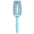 Olivia-Garden-FingerBrush-Dolce-Vita-Blue-Sky-Combo-Medium-do-rozczesywania-wlosow-1.png