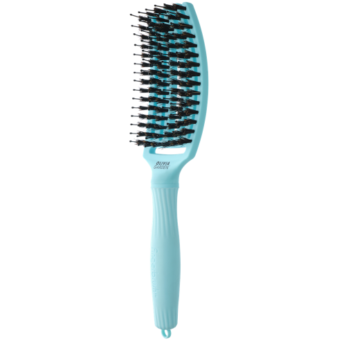 Olivia-Garden-FingerBrush-Dolce-Vita-Blue-Sky-Combo-Medium-do-rozczesywania-wlosow-2.png