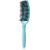 Olivia-Garden-FingerBrush-Dolce-Vita-Blue-Sky-Combo-Medium-do-rozczesywania-wlosow-2.png