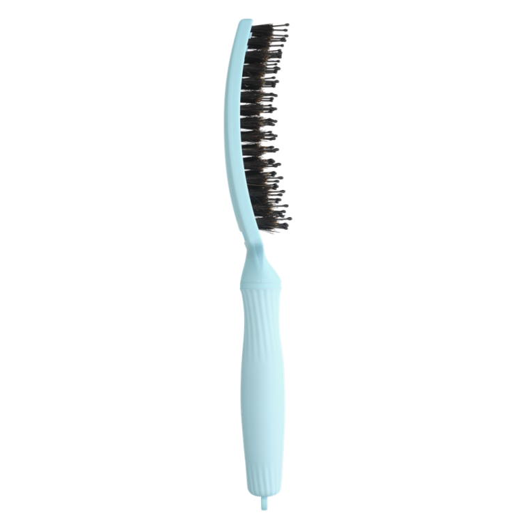 Olivia-Garden-FingerBrush-Dolce-Vita-Blue-Sky-Combo-Medium-do-rozczesywania-wlosow-3.png
