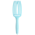 Olivia-Garden-FingerBrush-Dolce-Vita-Blue-Sky-Combo-Medium-do-rozczesywania-wlosow-4.png