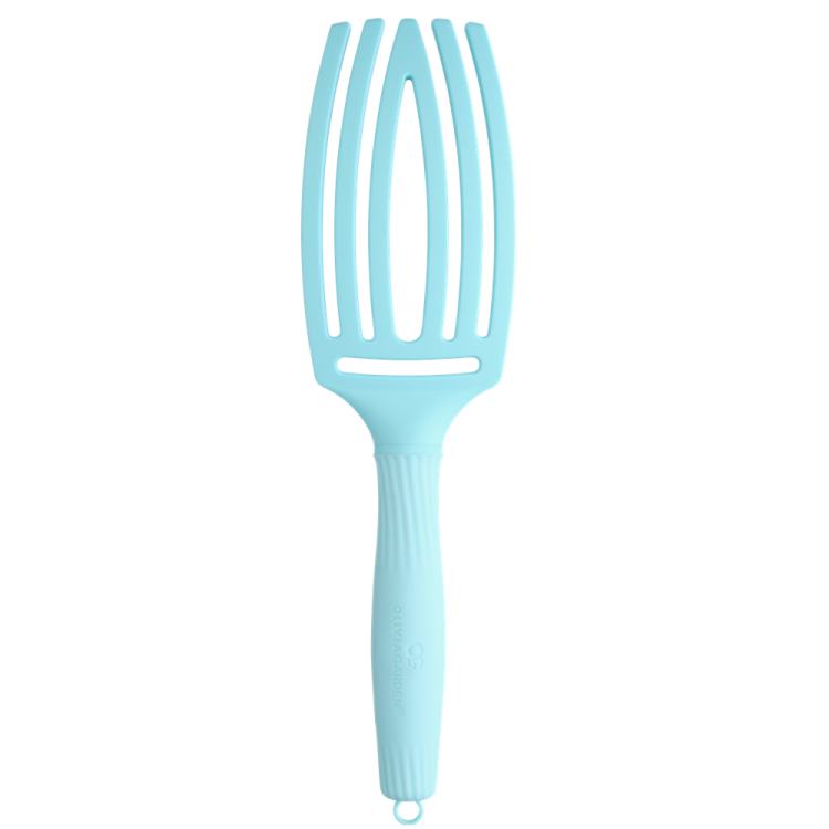 Olivia-Garden-FingerBrush-Dolce-Vita-Blue-Sky-Combo-Medium-do-rozczesywania-wlosow-4.png