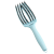 Olivia-Garden-FingerBrush-Dolce-Vita-Blue-Sky-Combo-Medium-do-rozczesywania-wlosow-5.png