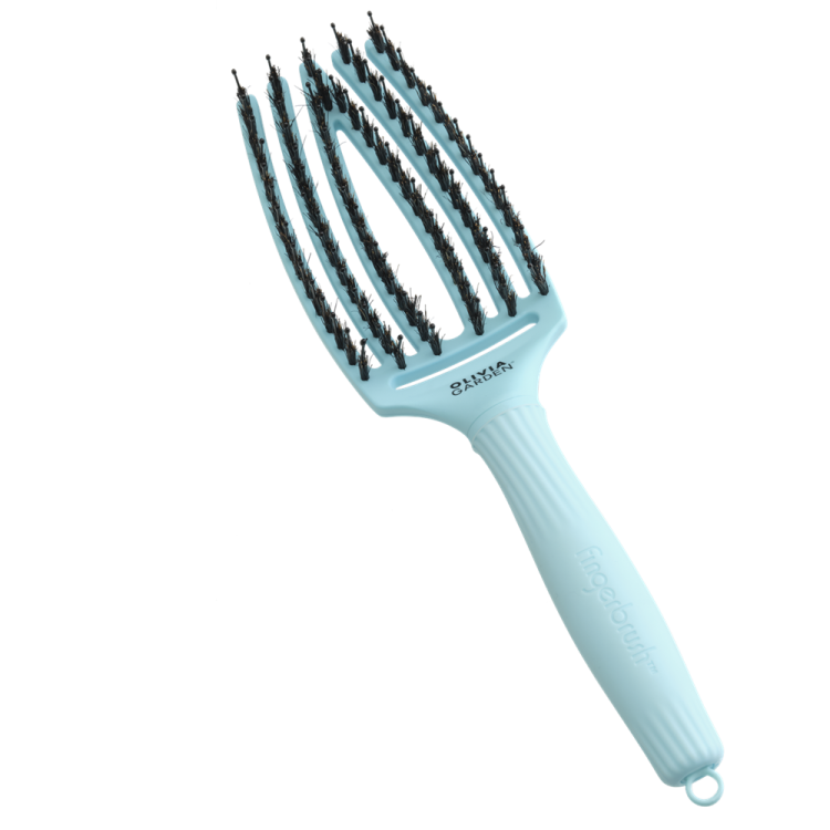 Olivia-Garden-FingerBrush-Dolce-Vita-Blue-Sky-Combo-Medium-do-rozczesywania-wlosow-5.png