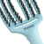 Olivia-Garden-FingerBrush-Dolce-Vita-Blue-Sky-Combo-Medium-do-rozczesywania-wlosow-6.png
