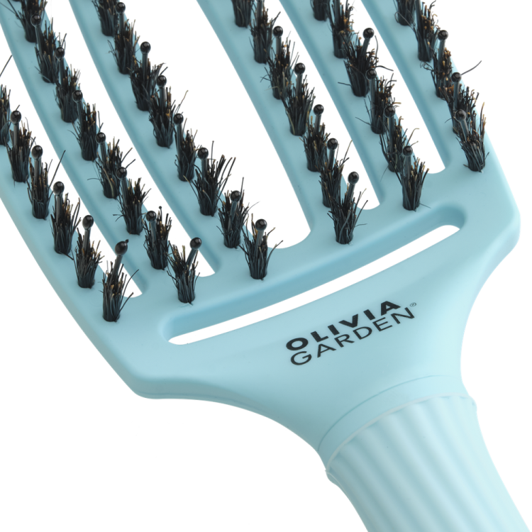 Olivia-Garden-FingerBrush-Dolce-Vita-Blue-Sky-Combo-Medium-do-rozczesywania-wlosow-6.png