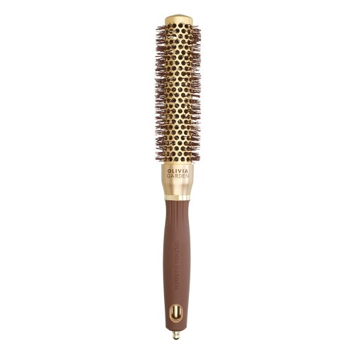 pol_pl_Szczotka-Olivia-Garden-Expert-Blowout-Speed-do-modelowania-i-suszenia-wlosow-25-mm-14491_1.jpg
