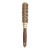 pol_pl_Szczotka-Olivia-Garden-Expert-Blowout-Speed-do-modelowania-i-suszenia-wlosow-25-mm-14491_1.jpg