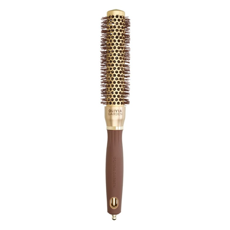 pol_pl_Szczotka-Olivia-Garden-Expert-Blowout-Speed-do-modelowania-i-suszenia-wlosow-25-mm-14491_1.jpg