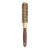 pol_pl_Szczotka-Olivia-Garden-Expert-Blowout-Speed-do-modelowania-i-suszenia-wlosow-25-mm-14491_2.jpg