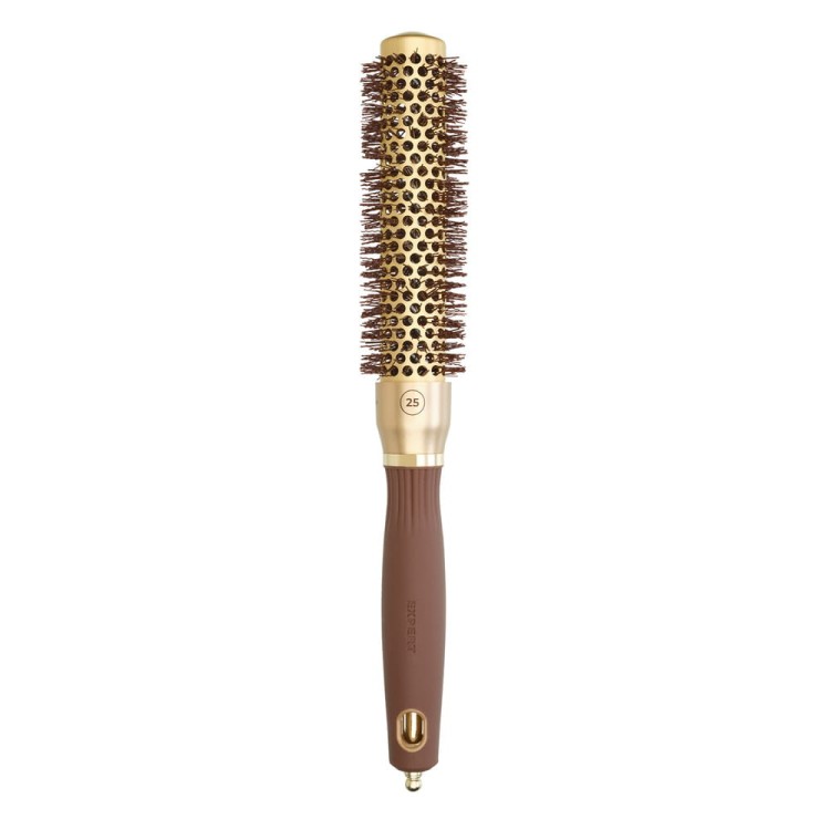 pol_pl_Szczotka-Olivia-Garden-Expert-Blowout-Speed-do-modelowania-i-suszenia-wlosow-25-mm-14491_2.jpg