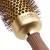 pol_pl_Szczotka-Olivia-Garden-Expert-Blowout-Speed-do-modelowania-i-suszenia-wlosow-25-mm-14491_3.jpg