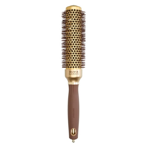 pol_pl_Szczotka-Olivia-Garden-Expert-Blowout-Speed-do-modelowania-i-suszenia-wlosow-35-mm-14492_1.jpg