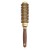 pol_pl_Szczotka-Olivia-Garden-Expert-Blowout-Speed-do-modelowania-i-suszenia-wlosow-35-mm-14492_1.jpg