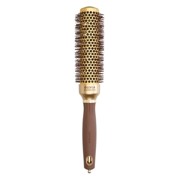 pol_pl_Szczotka-Olivia-Garden-Expert-Blowout-Speed-do-modelowania-i-suszenia-wlosow-35-mm-14492_1.jpg