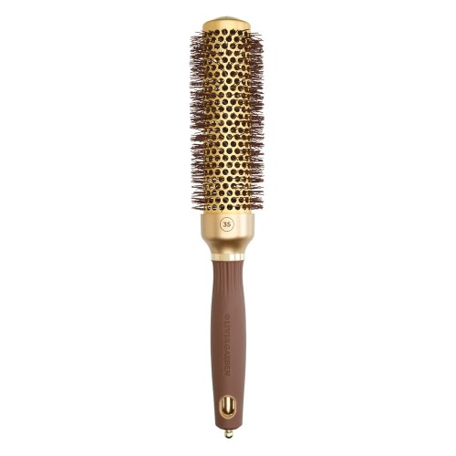 pol_pl_Szczotka-Olivia-Garden-Expert-Blowout-Speed-do-modelowania-i-suszenia-wlosow-35-mm-14492_2.jpg