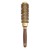 pol_pl_Szczotka-Olivia-Garden-Expert-Blowout-Speed-do-modelowania-i-suszenia-wlosow-35-mm-14492_2.jpg