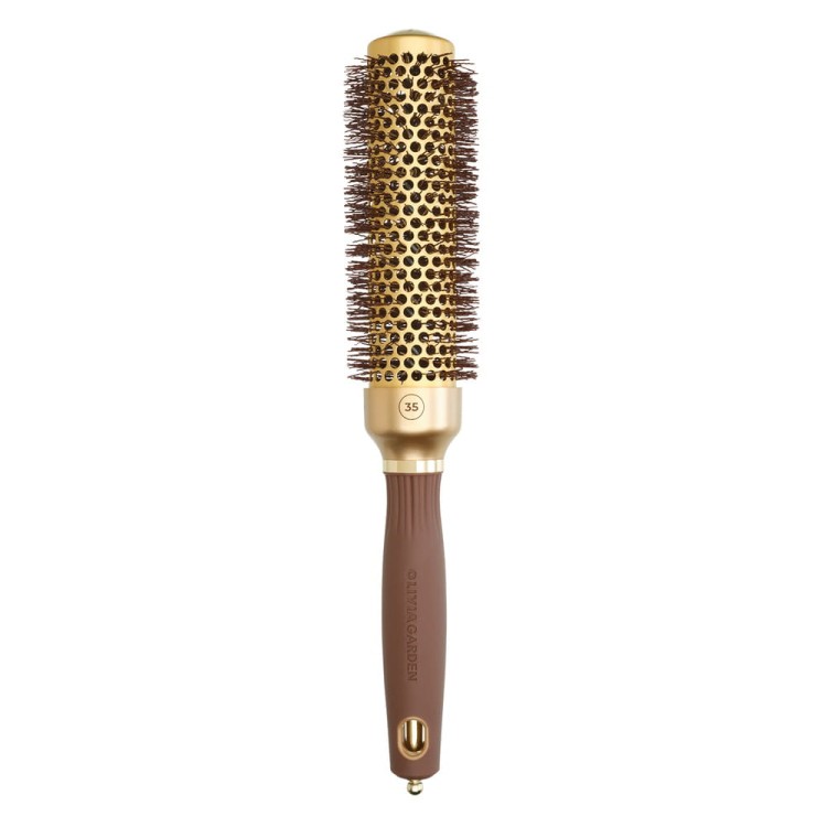 pol_pl_Szczotka-Olivia-Garden-Expert-Blowout-Speed-do-modelowania-i-suszenia-wlosow-35-mm-14492_2.jpg