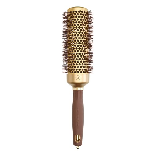 pol_pl_Szczotka-Olivia-Garden-Expert-Blowout-Speed-do-modelowania-i-suszenia-wlosow-45-mm-14119_2.jpg