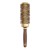 pol_pl_Szczotka-Olivia-Garden-Expert-Blowout-Speed-do-modelowania-i-suszenia-wlosow-45-mm-14119_2.jpg