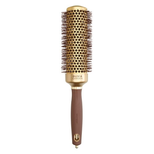pol_pl_Szczotka-Olivia-Garden-Expert-Blowout-Speed-do-modelowania-i-suszenia-wlosow-45-mm-14119_1.jpg