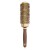 pol_pl_Szczotka-Olivia-Garden-Expert-Blowout-Speed-do-modelowania-i-suszenia-wlosow-45-mm-14119_1.jpg