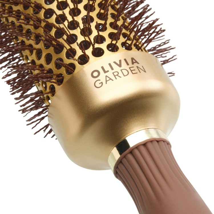 pol_pl_Szczotka-Olivia-Garden-Expert-Blowout-Speed-do-modelowania-i-suszenia-wlosow-45-mm-14119_3.jpg