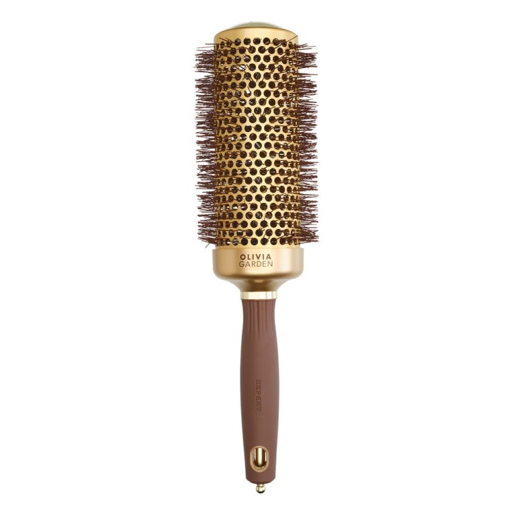 pol_pl_Szczotka-Olivia-Garden-Expert-Blowout-Speed-do-modelowania-i-suszenia-wlosow-55-mm-14118_1.jpg