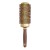 pol_pl_Szczotka-Olivia-Garden-Expert-Blowout-Speed-do-modelowania-i-suszenia-wlosow-55-mm-14118_2.jpg