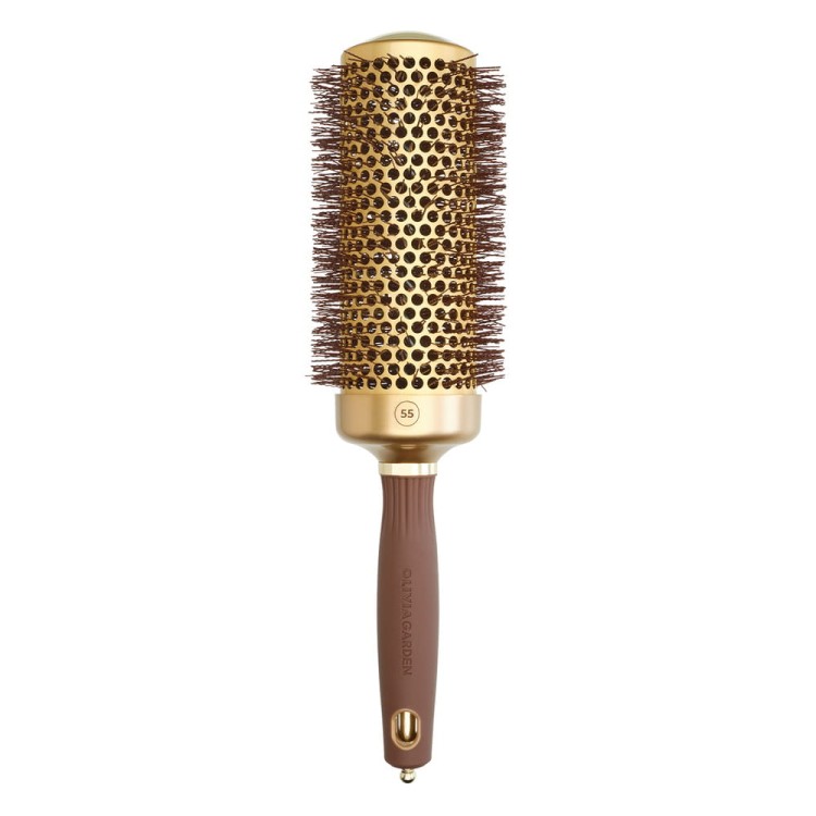 pol_pl_Szczotka-Olivia-Garden-Expert-Blowout-Speed-do-modelowania-i-suszenia-wlosow-55-mm-14118_2.jpg