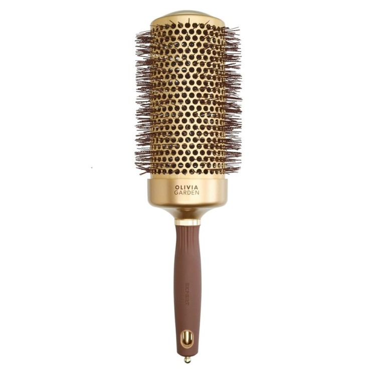 pol_pl_Szczotka-Olivia-Garden-Expert-Blowout-Speed-do-modelowania-i-suszenia-wlosow-65-mm-14118_1.jpg