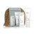 MORPHOSIS_RETAIL_KIT_RESTRUCTURE_BAGS.jpg