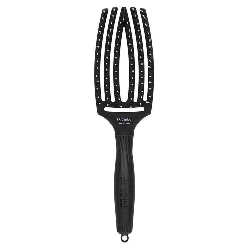 Olivia-Garden-Fingerbrush-Combo-Medium-black.jpg