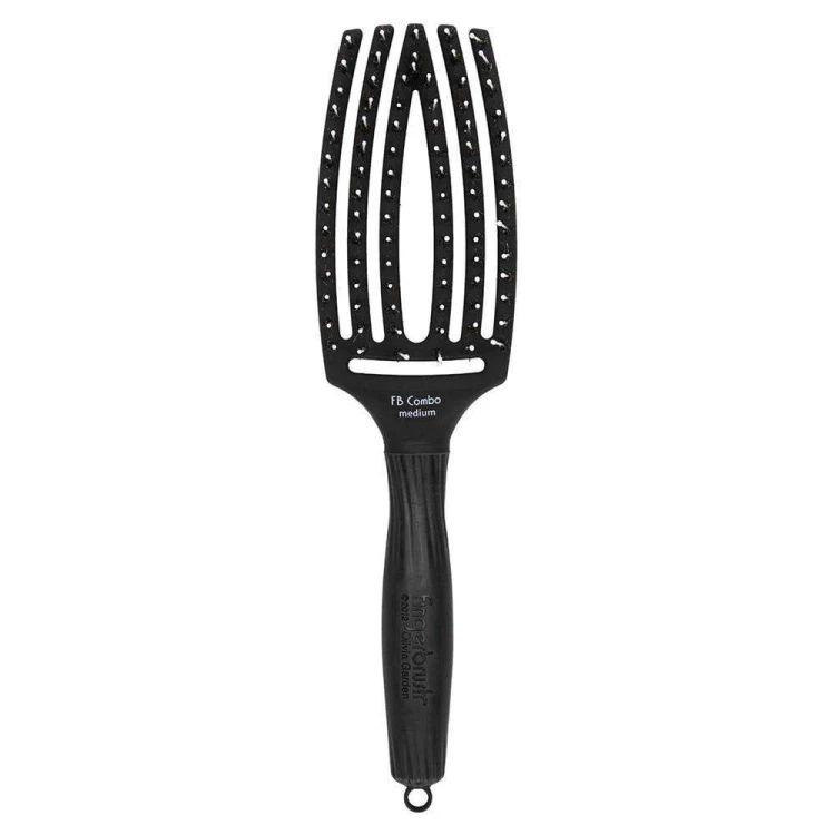 Olivia-Garden-Fingerbrush-Combo-Medium-black.jpg