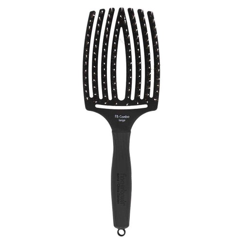 Olivia-Garden-Fingerbrush-Combo-Large-black.jpg