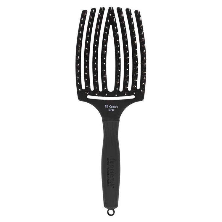 Olivia-Garden-Fingerbrush-Combo-Large-black.jpg